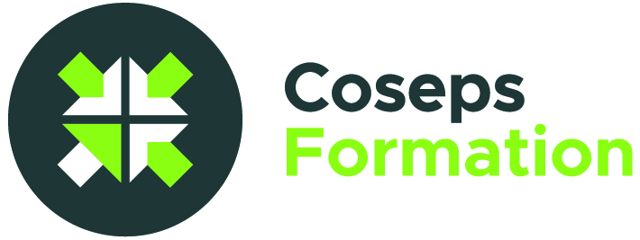 Logo-COSEPS-Formation-CMJN