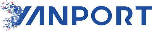Logo Yanport