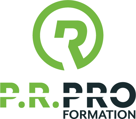 PRpro_couleurs-V